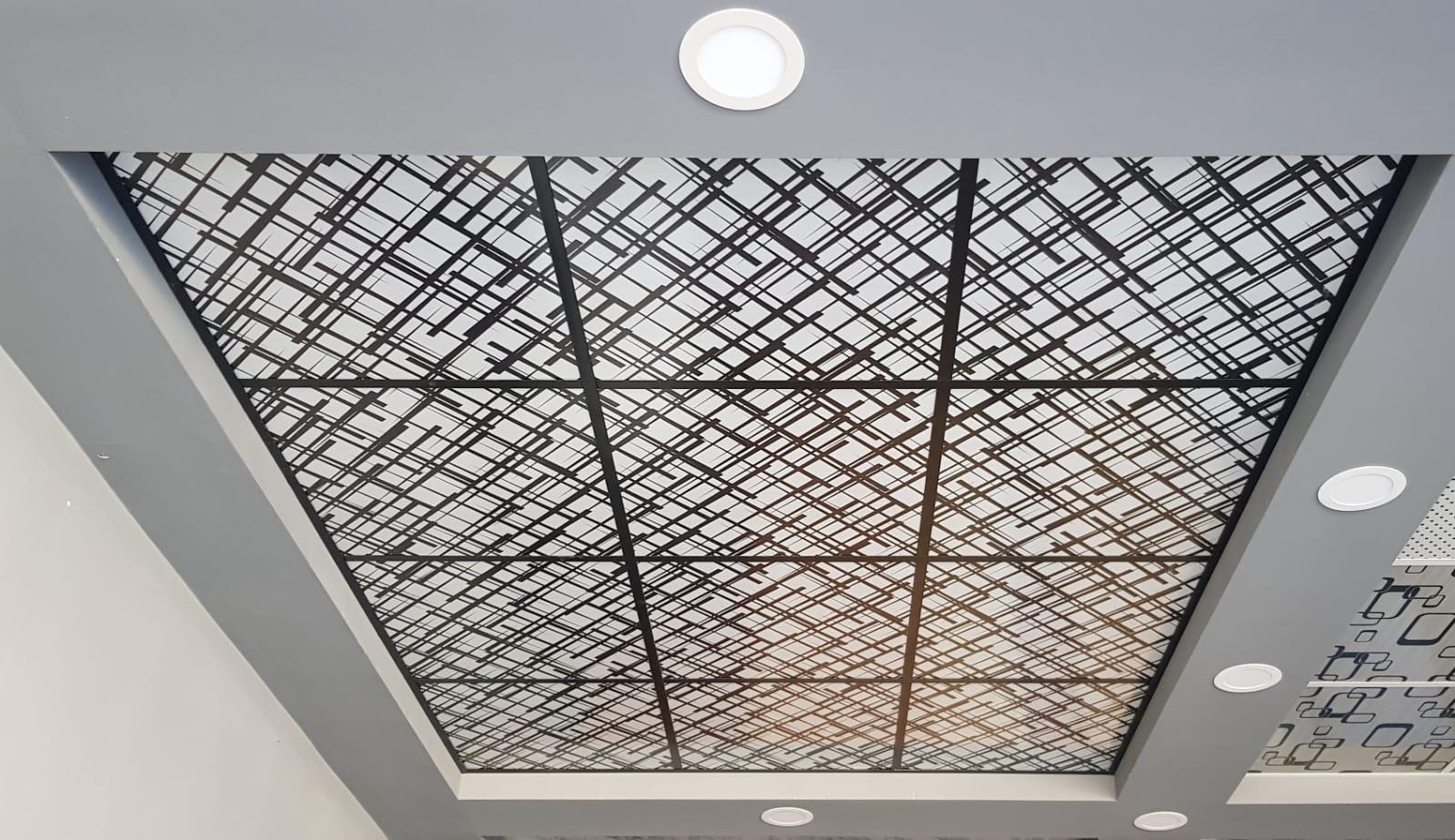 Balçova Asma Tavancı