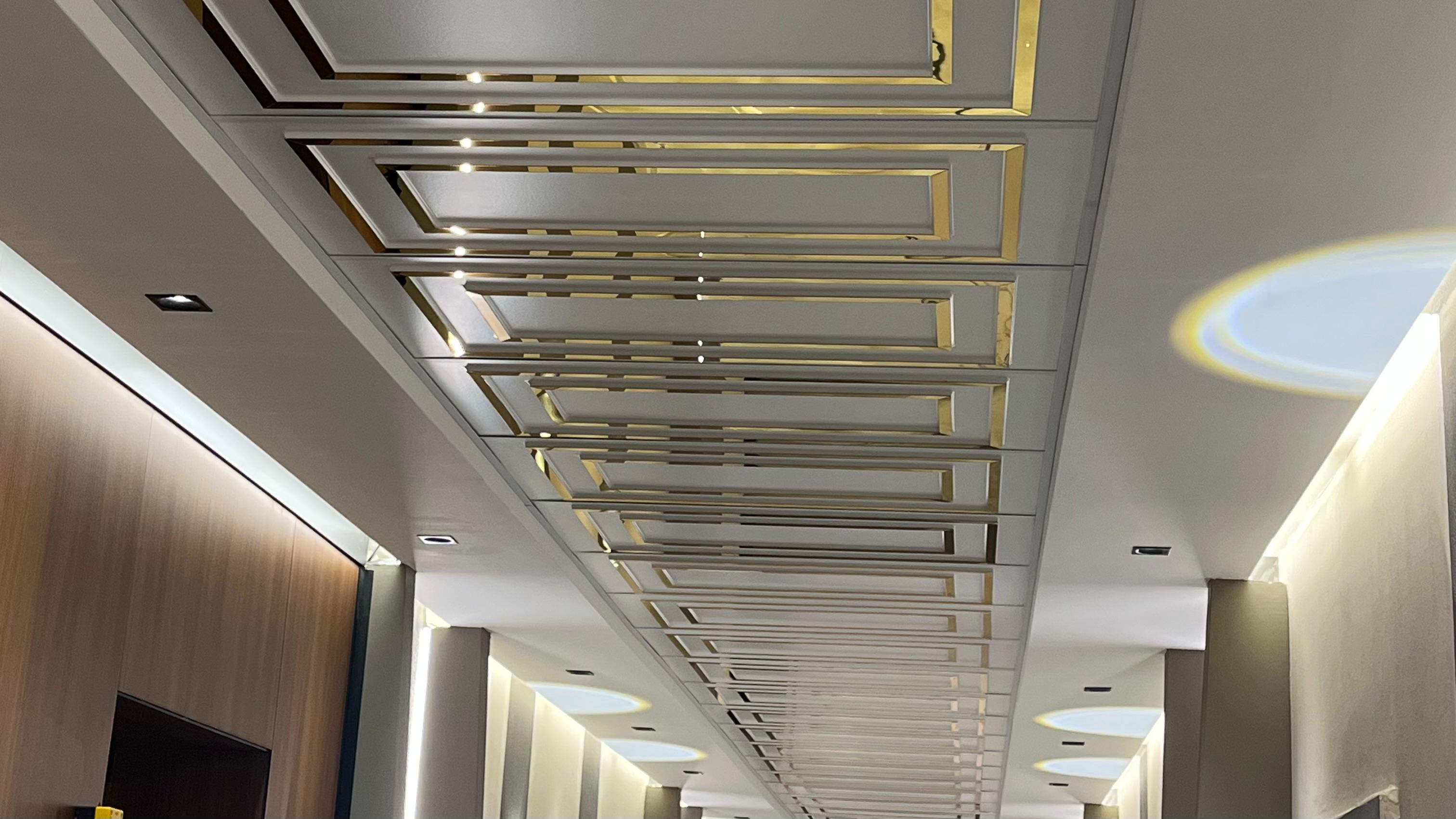 Balçova Asma Tavancı