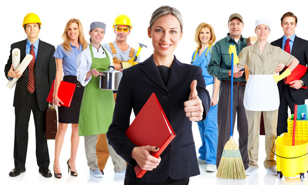 Balçova Asma Tavancı Hizmeti